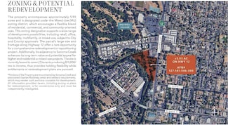 19357 Highway 12, Sonoma, CA 95476