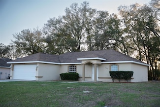 13700 SW 48th Ct, Ocala, FL 34473