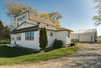 31922 870th Ave, Blooming Prairie, MN 55917