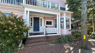 56 Narragansett Ave Unit 3A, Oak Bluffs, MA 02557