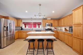 8925 Wentworth Springs Rd, Georgetown, CA 95634
