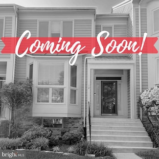 12 Taverngreen Ct, Baltimore, MD 21209