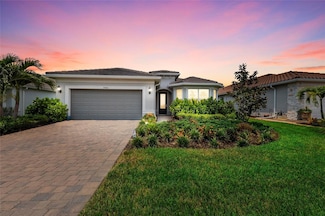 9982 Beachwalk Dr, Englewood, FL 34223