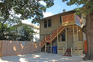 903 E Euclid Ave Unit 903, San Antonio, TX 78212