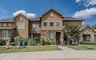 22215 Sausalito Ct, San Antonio, TX 78258