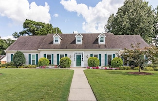 8285 Honey Tree Cove, Germantown, TN 38138