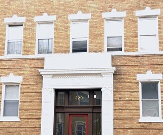 229 Kelton St Unit 11, Allston, MA 02134