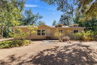 1409 W Sate Highway 20, Upper Lake, CA 95485
