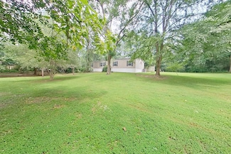 3024 Willow St, Ochlocknee, GA 31773
