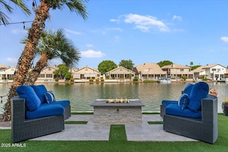 2135 E Clipper Ln, Gilbert, AZ 85234