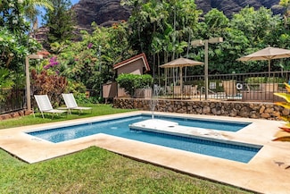 84-688 Ala Mahiku St Unit 154-B, Waianae, HI 96792
