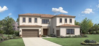 20110 Galway Ln, Los Angeles, CA 91326