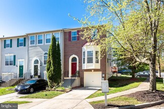 129 Persimmon Cir, Reisterstown, MD 21136