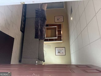 2419 Middle Berry Cl, Douglasville, GA 30312