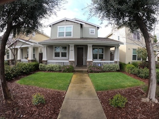 18423 Butterfield Blvd, Morgan Hill, CA 95037