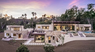 4728 El Aspecto, Rancho Santa Fe, CA 92091