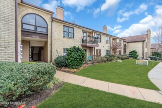 1113 Wellington Place, Matawan, NJ 07747