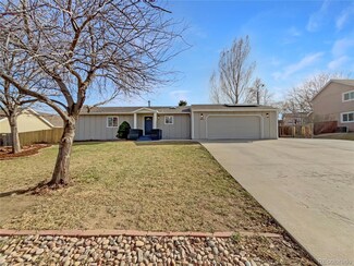 305 Jewel Ct, Fort Collins, CO 80525