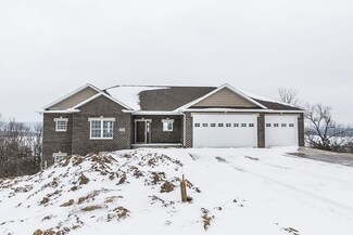 133 River Ridge Dr, Bellevue, IA 52031