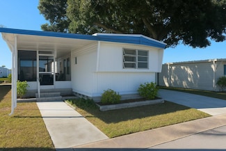 2505 E Bay Dr Unit 123, Largo, FL 33771