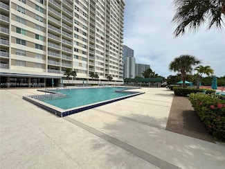 300 Bayview Dr Unit 315, Sunny Isles Beach, FL 33160