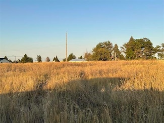 TBD Main St, Other, WA OTHER