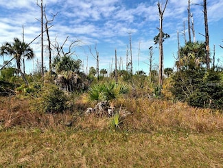 Lot 16 Fireglow Cir, North Port, FL 34288