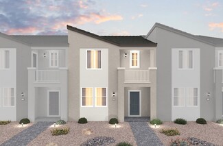 Cambridge, Las Vegas, NV 89130