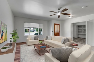 10732 Andy St, Cerritos, CA 90703