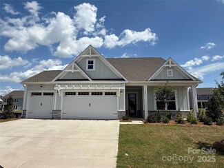 13279 Arnold Palmer Cir Unit 867, Lancaster, SC 29720