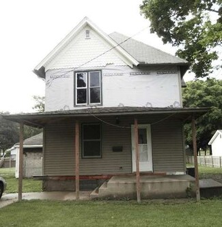 808 Franklin St, Oregon, IL 61061