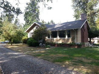 24316 SE 473rd St, Enumclaw, WA 98022