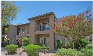 14145 N 92nd St Unit 2153, Scottsdale, AZ 85260