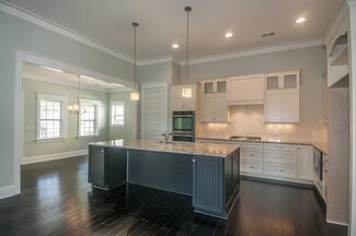 2785 Rivertowne Pkwy, Mount Pleasant, SC 29466