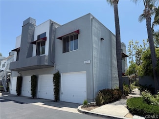 26902 Jasper Unit 252, Mission Viejo, CA 92691