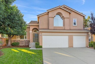 9395 Durango Ln, Gilroy, CA 95020