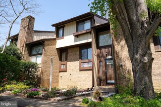 8511 Jenner Ct, Springfield, VA 22153