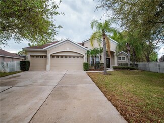 13238 Sobrado Dr, Orlando, FL 32837