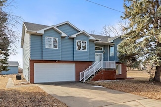 102 Chestnut St, Little Sioux, IA 51545