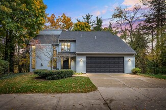 9739 W Main St, Kalamazoo, MI 49009