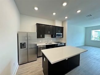 21 Chenevert St Unit 11-105, Houston, TX 77002