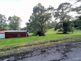 0.38 AC 2nd Ave SW, Garden City, AL 35070