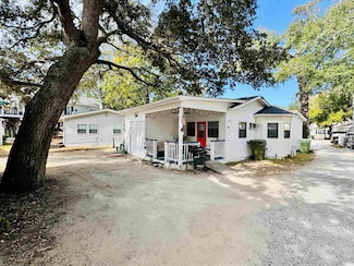 6001 S Kings Hwy, Myrtle Beach, SC 29575