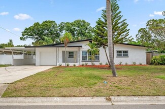 5629 36th Ave N, Saint Petersburg, FL 33710