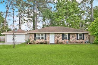 70292 I St, Covington, LA 70433