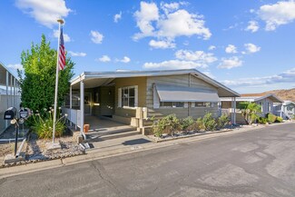 35218 Fir Ave Unit 156, Yucaipa, CA 92399