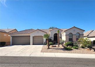 2809 Winslow Springs Dr, Henderson, NV 89052