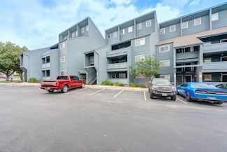 12500 Melville Dr Unit 117B, Montgomery, TX 77356
