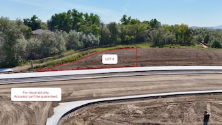 2572 Wetlands Dr, Sheridan, WY 82801
