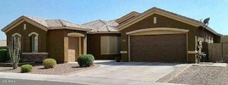 38540 N Vista Hills Ct, Anthem, AZ 85086